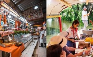 跟着《花儿与少年第八季》住进墨西哥宝藏房源