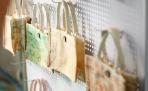 希尔顿深圳区域酒店开展“童心同行”系列公益活动